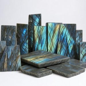 Slabs – Labradorite
