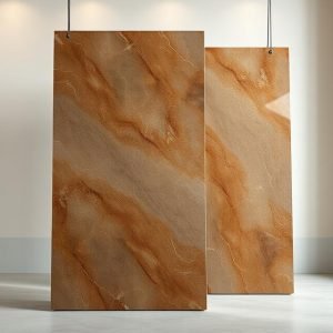 Slabs – Smoky Quartz