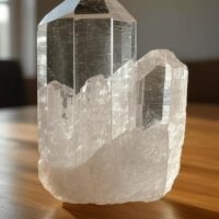 crystal